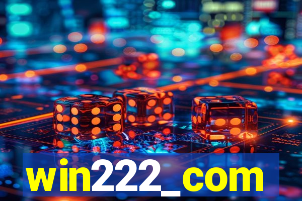 win222_com