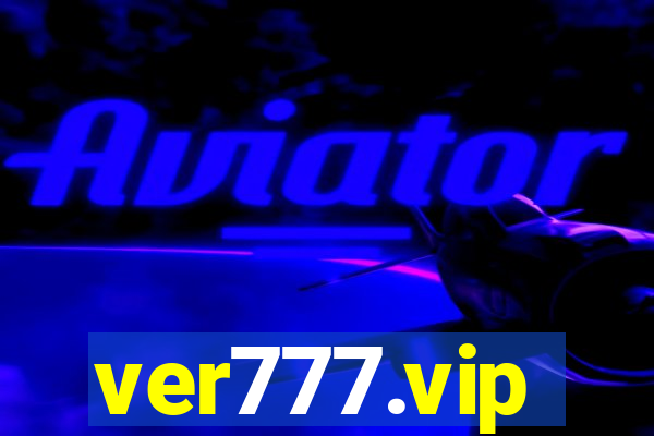 ver777.vip