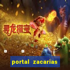 portal zacarias brida nunes