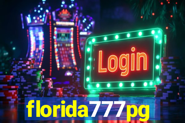 florida777pg