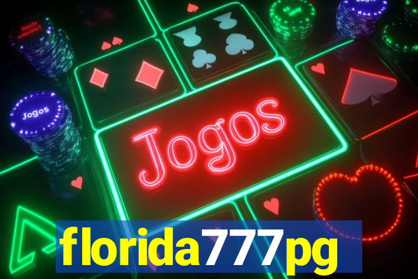 florida777pg