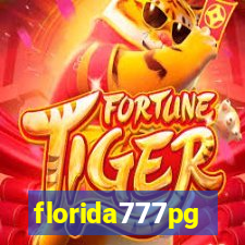 florida777pg