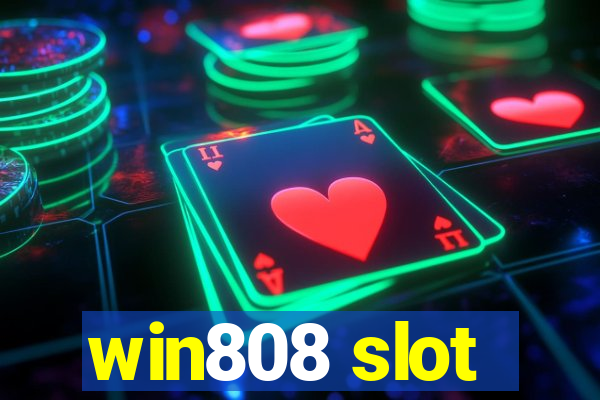 win808 slot