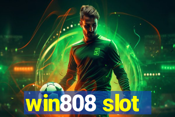 win808 slot