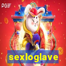 sexloglave
