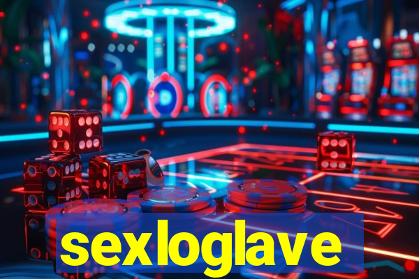 sexloglave