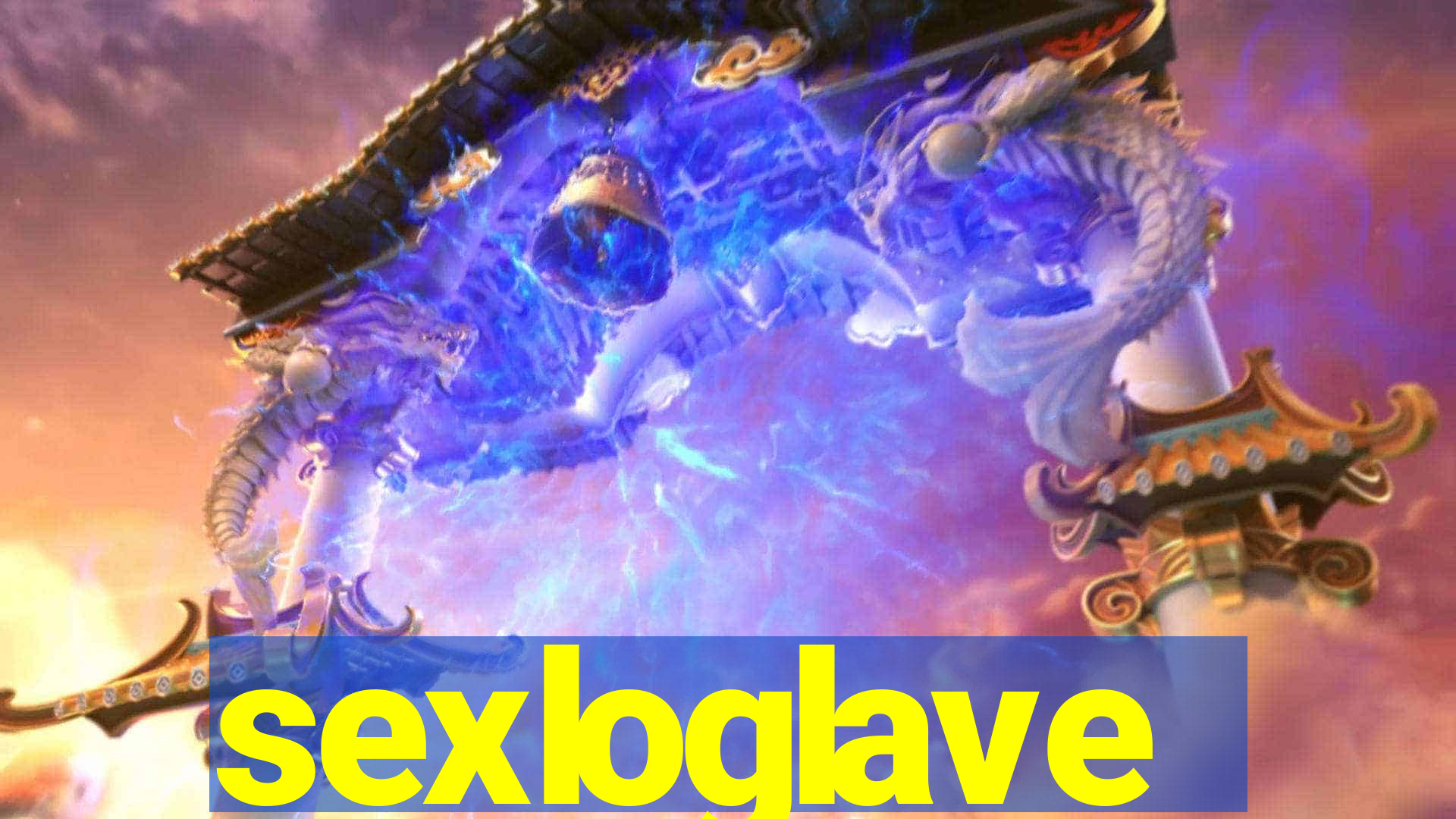 sexloglave