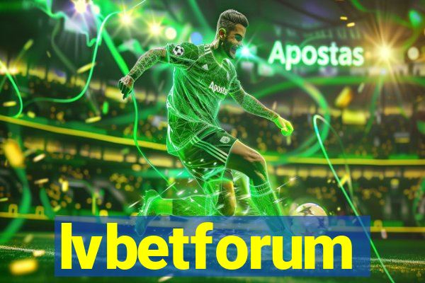 lvbetforum