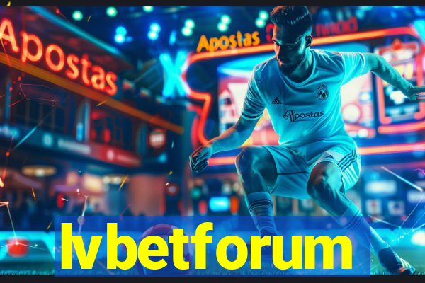 lvbetforum