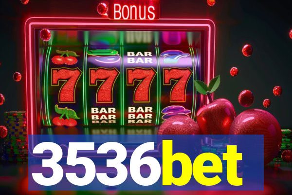 3536bet