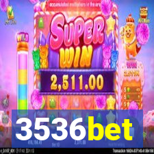 3536bet