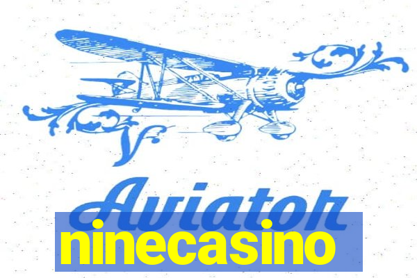 ninecasino