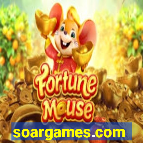 soargames.com