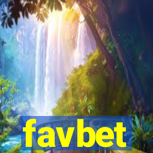 favbet