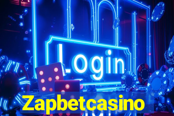 Zapbetcasino