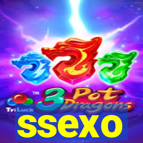 ssexo