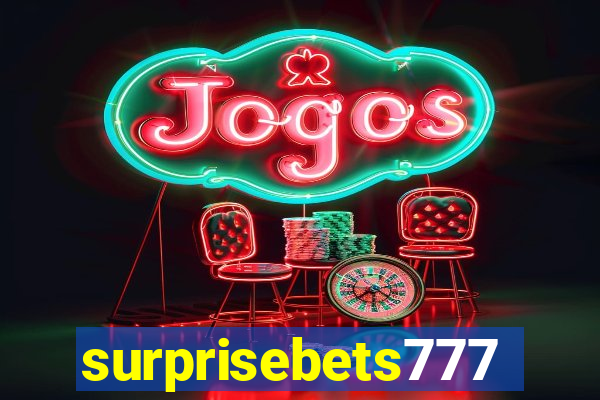 surprisebets777