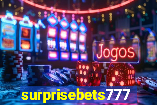 surprisebets777