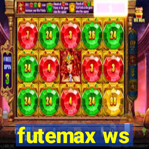 futemax ws