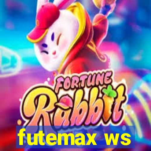 futemax ws