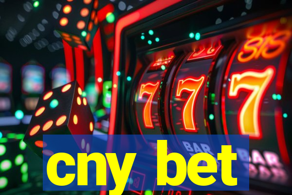 cny bet