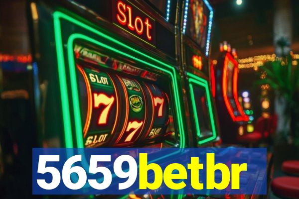 5659betbr