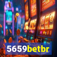 5659betbr
