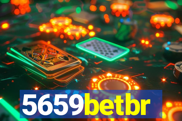5659betbr