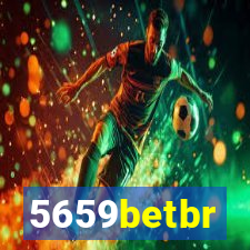 5659betbr