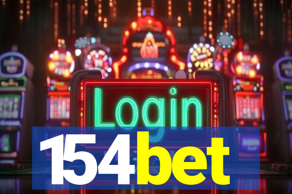154bet