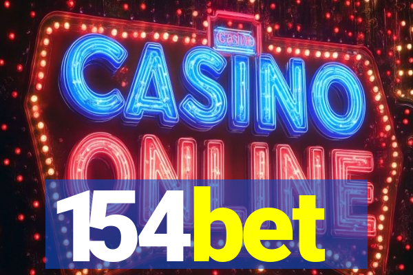 154bet