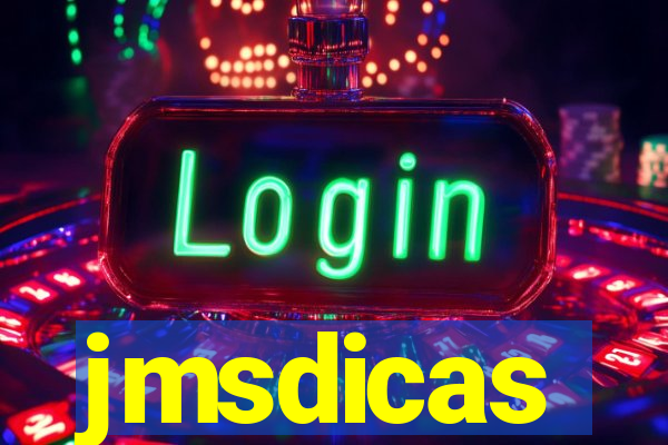 jmsdicas