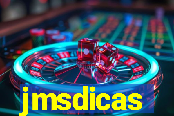 jmsdicas