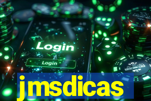 jmsdicas