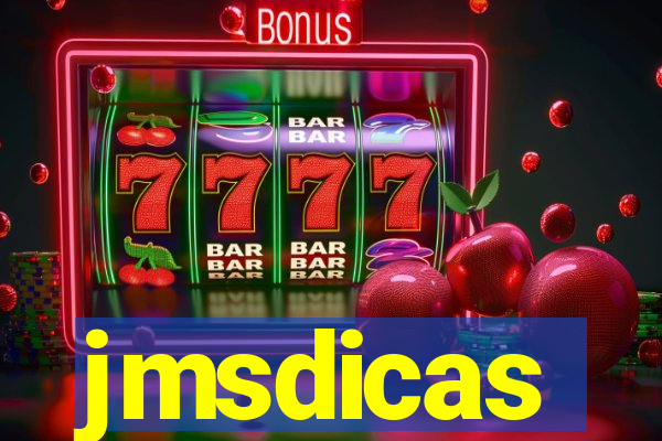jmsdicas
