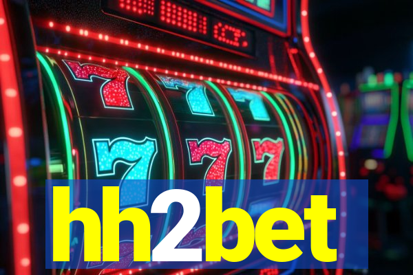 hh2bet