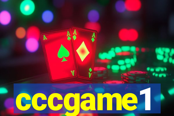 cccgame1