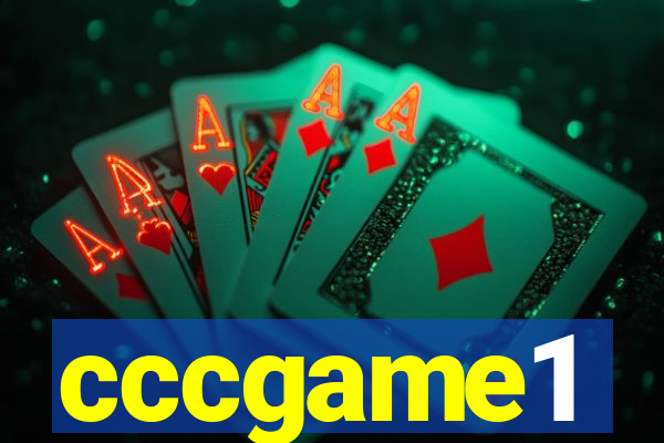 cccgame1