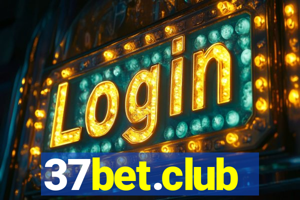 37bet.club