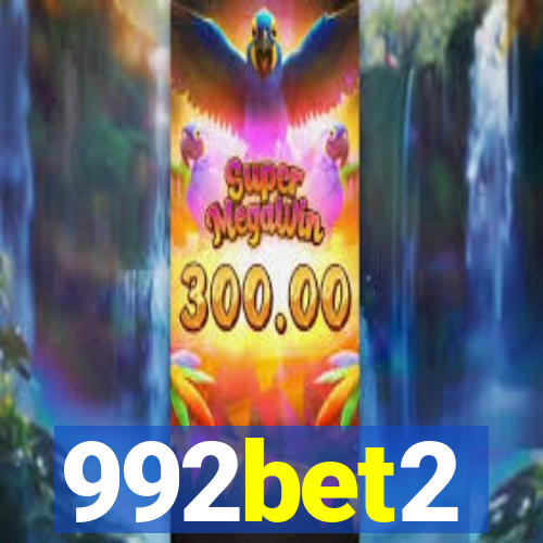 992bet2
