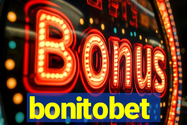 bonitobet