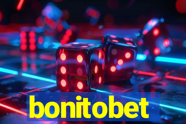 bonitobet