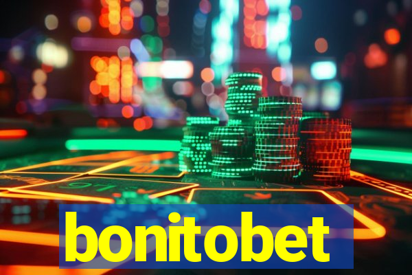 bonitobet