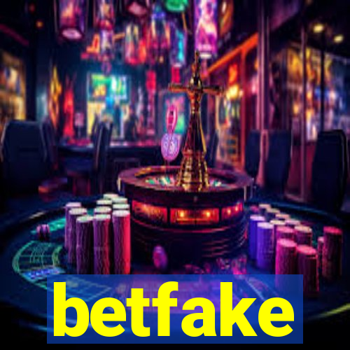 betfake