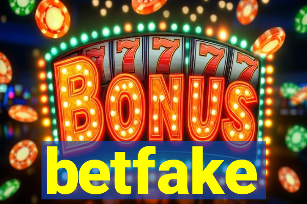 betfake
