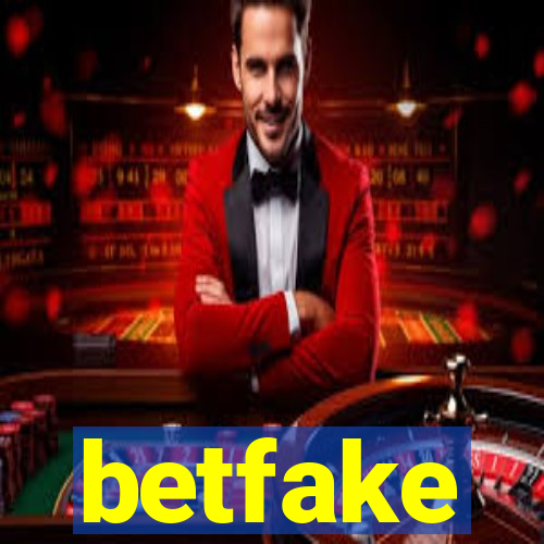 betfake