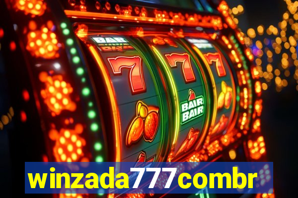 winzada777combr