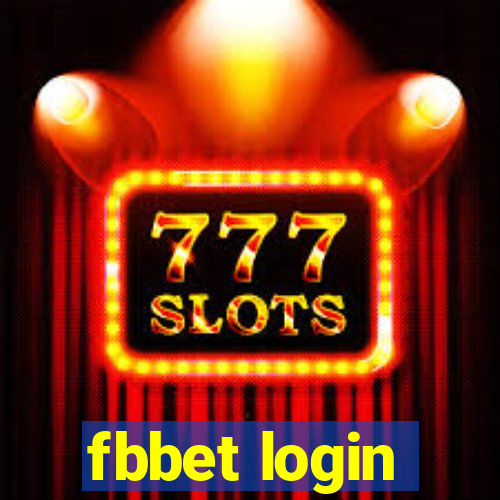 fbbet login