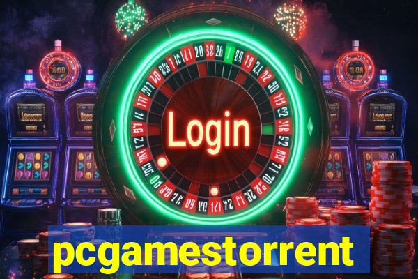 pcgamestorrent