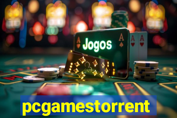 pcgamestorrent